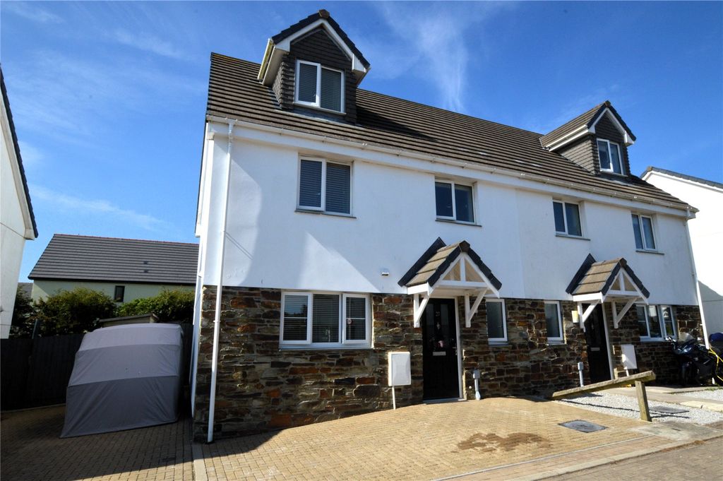 Property photo 1 of 12 1 - Picture No. 14