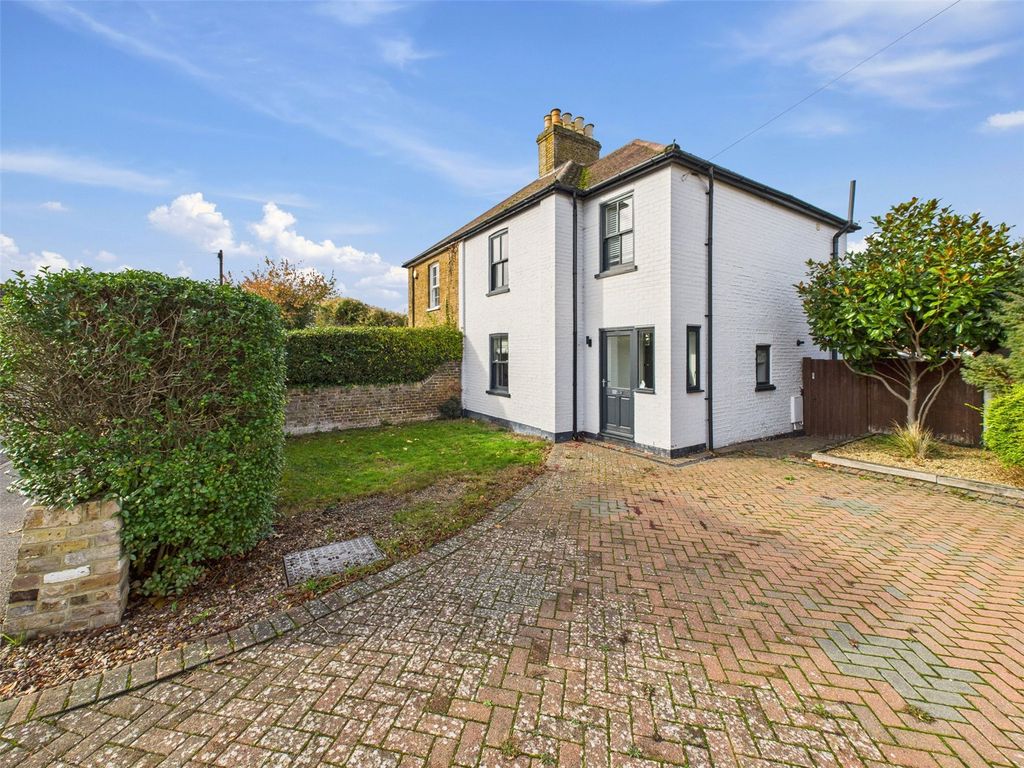 Property photo 1 of 15 Picture No. 19