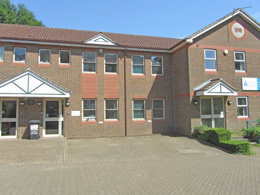 Property photo 1 of 2 Suiite E Eden House, Office Village, Uckfield