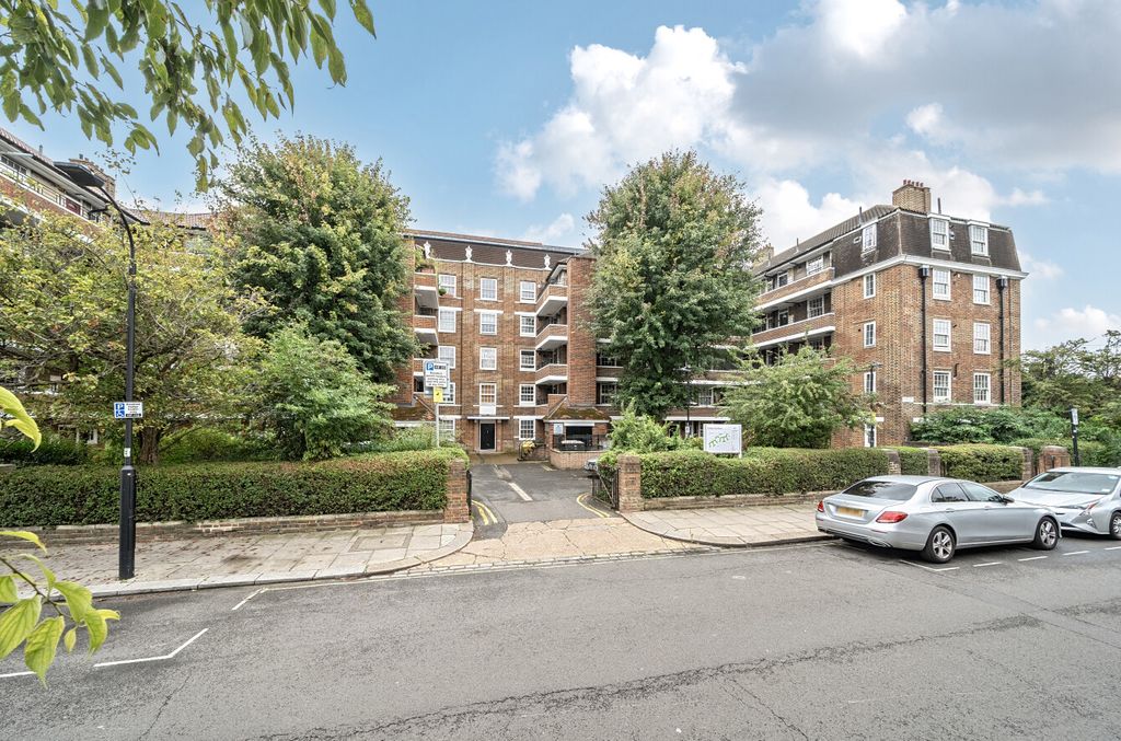 Property photo 1 of 11 1348997-1-68B6E64...