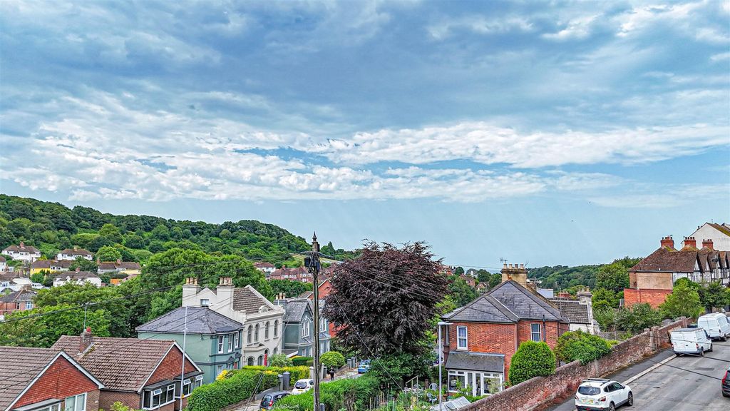 Property photo 2 of 5 Dji_20260623103650_0854_D.Jpg