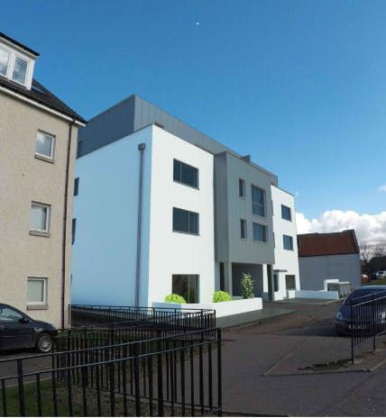 Property photo 3 of 6 Image 3