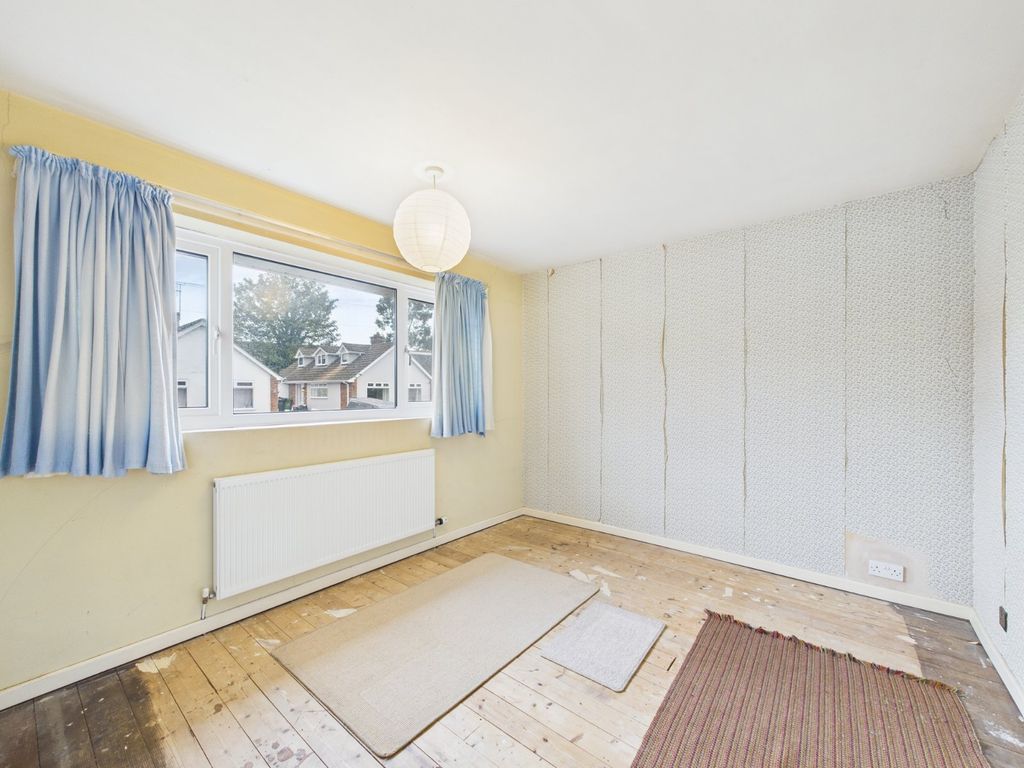 Property photo 2 of 11 Picture No. 02