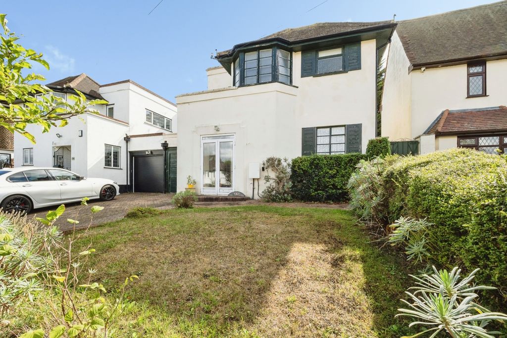 Property photo 1 of 22 Pbox-Img.Jpg