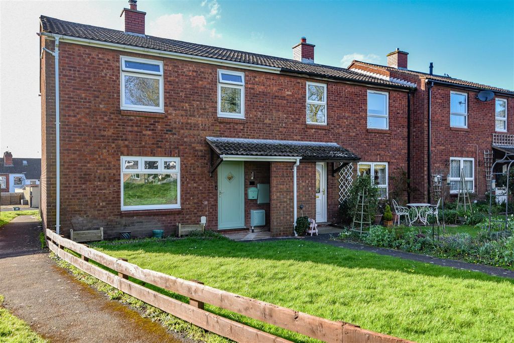 Property photo 1 of 19 Dsc_6797.Jpg