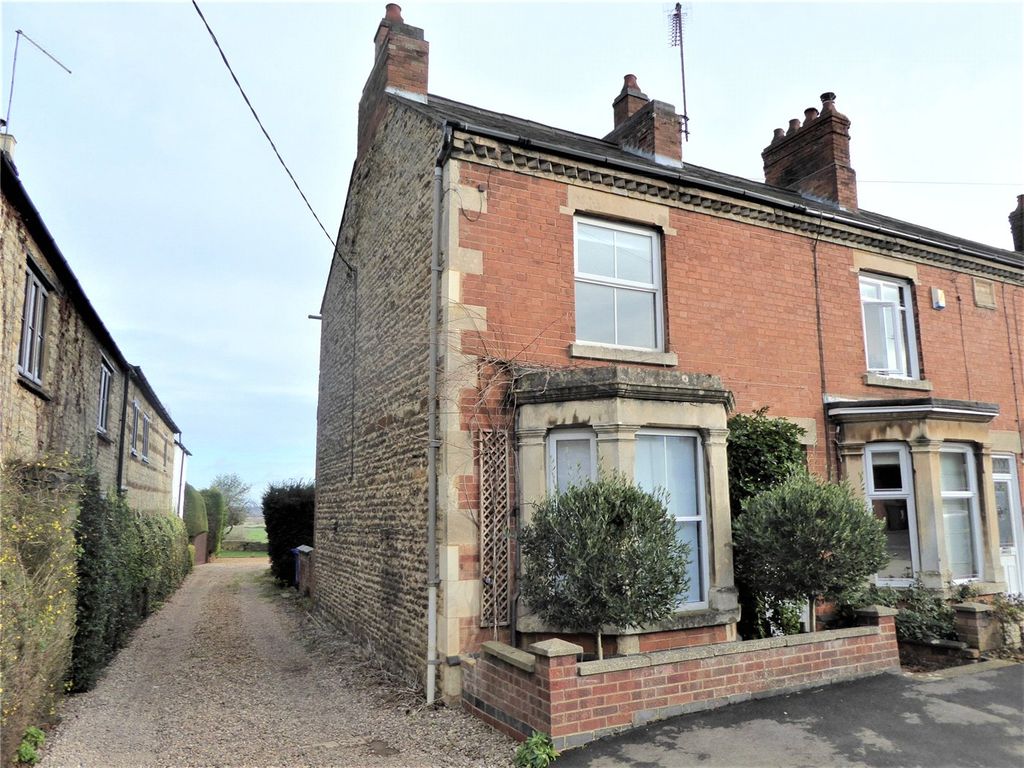 Property photo 1 of 10 Picture No. 01