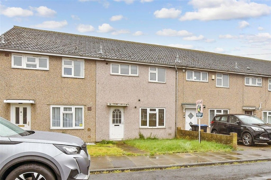 Property photo 2 of 7 Kitchen/ Diner