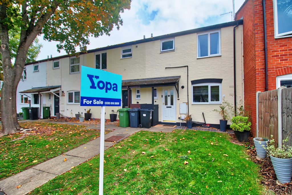 Property photo 1 of 10 Img_1521B