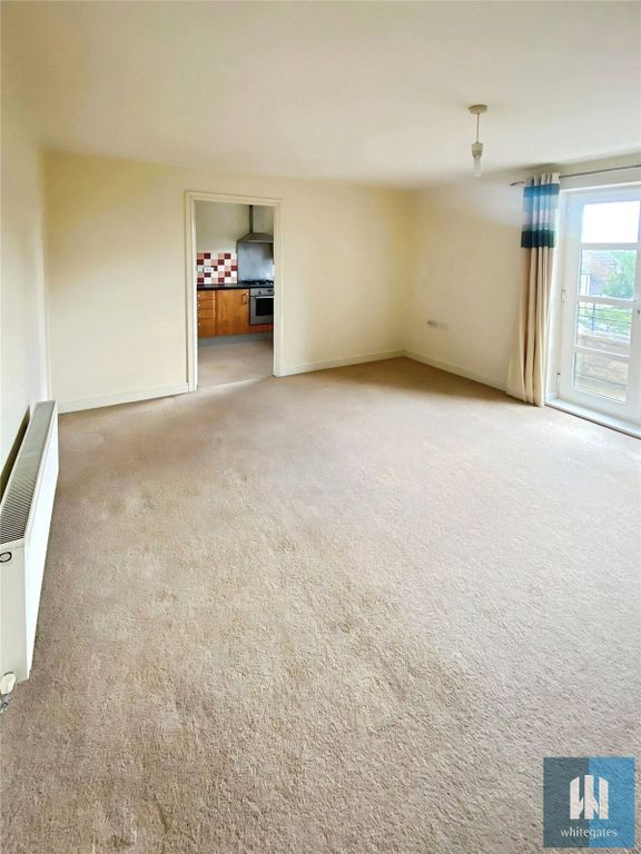 Property photo 3 of 14 Picture No. 27