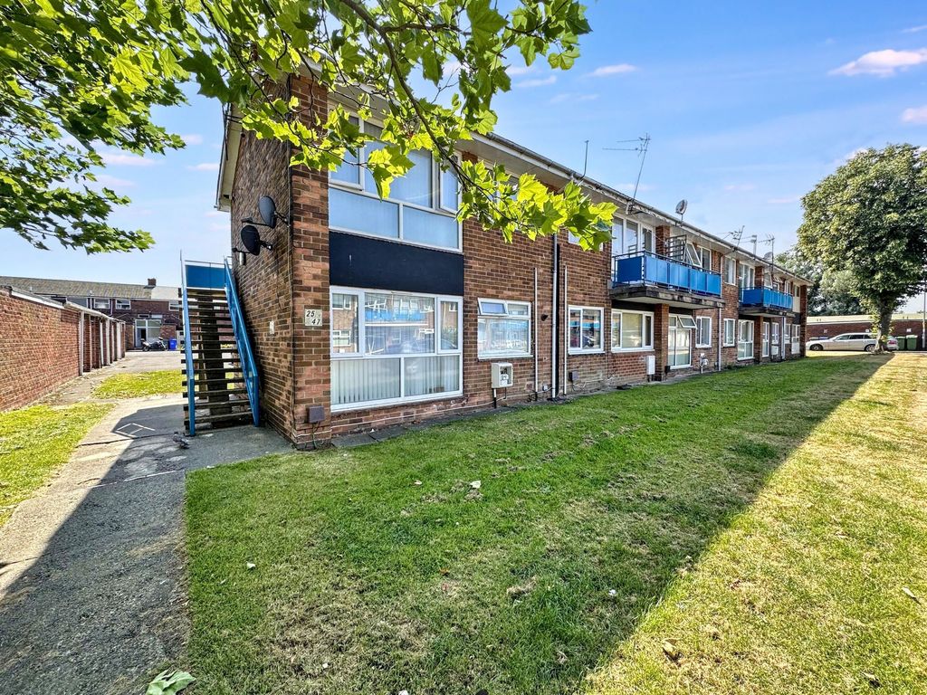 Property photo 2 of 3