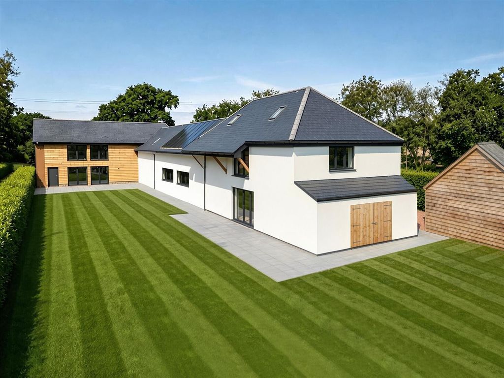 Property photo 1 of 9 Image-3 Dp2 v2.Jpg