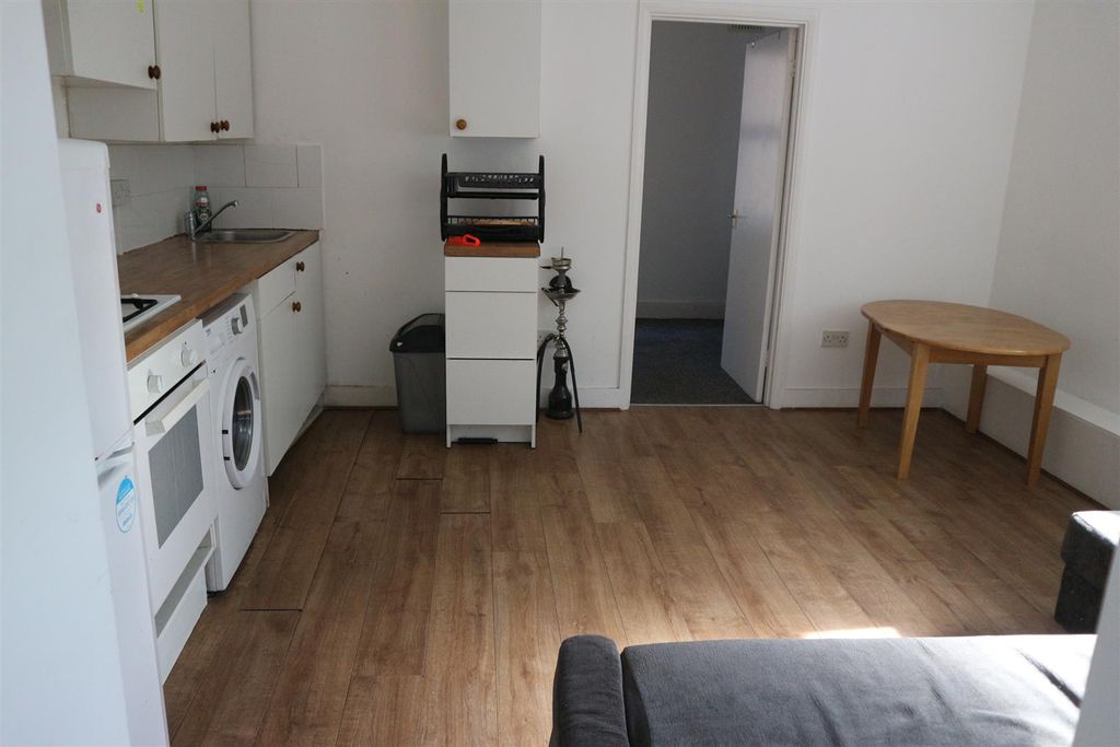 Property photo 2 of 5 Img_0425.Jpg