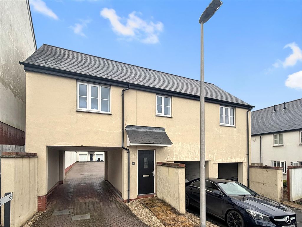 Property photo 1 of 7 Img_4667.Jpg