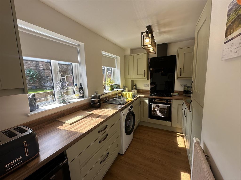 Property photo 2 of 24 91c0Bbb2-3Rfnmfzleegvmu-4Hpbtow.Jpg