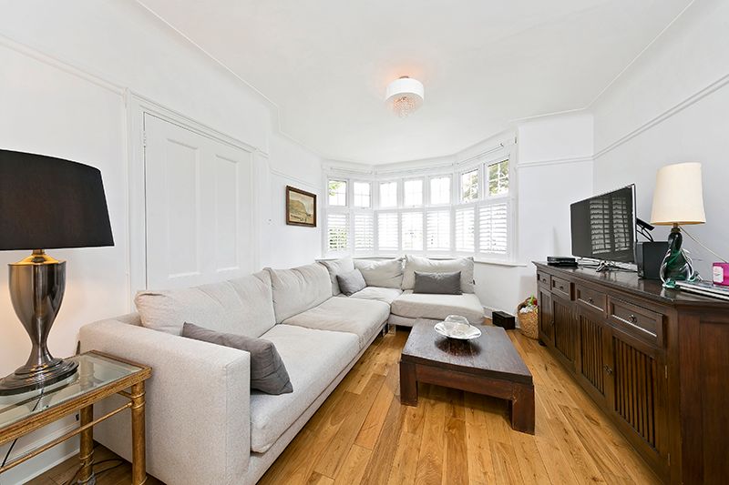 Property photo 2 of 14