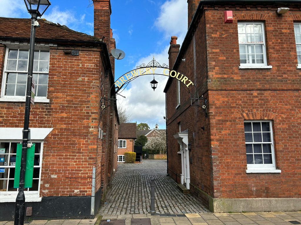 Property photo 3 of 8 Photo 22032023 10 23 46.Jpg