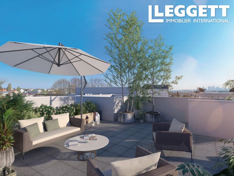 Property photo 2 of 3