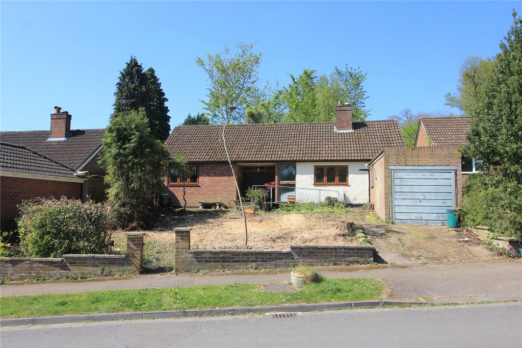 Property photo 1 of 14 Picture No. 15