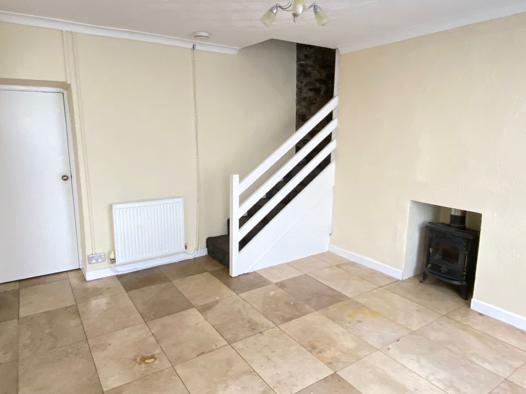 Property photo 2 of 15 Not Specified