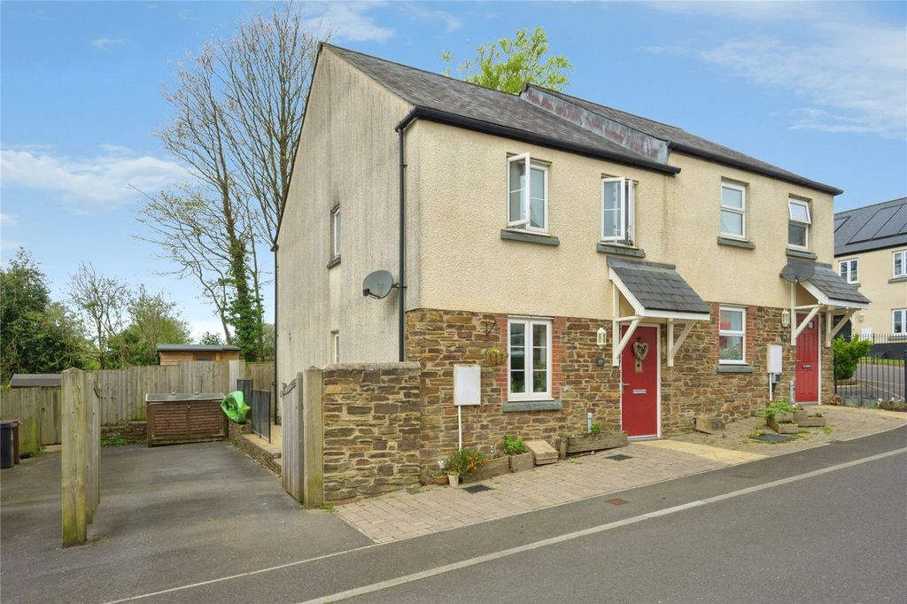Property photo 1 of 17 Picture No. 20