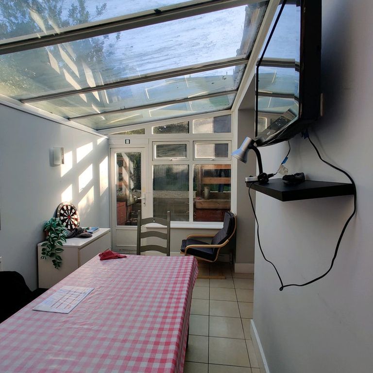 Property photo 3 of 9