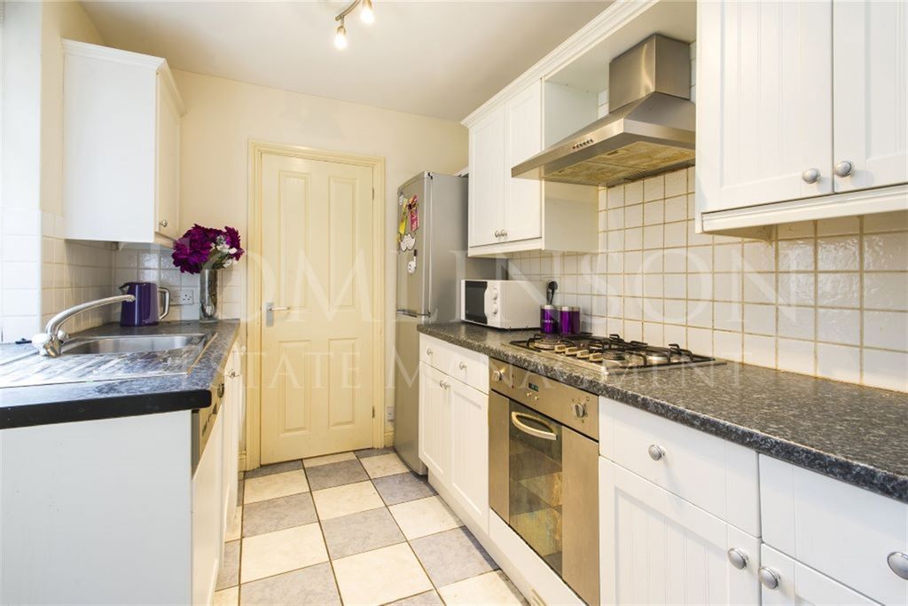 Property photo 2 of 10 Other