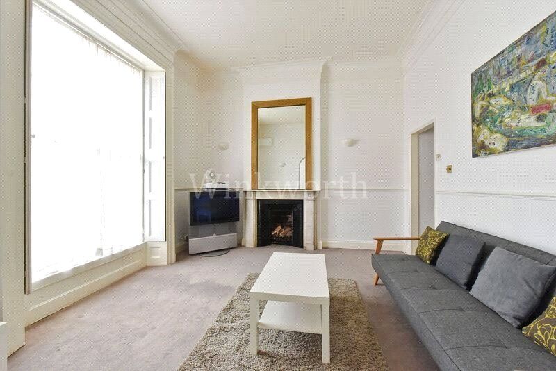 Property photo 3 of 10 Picture No. 02