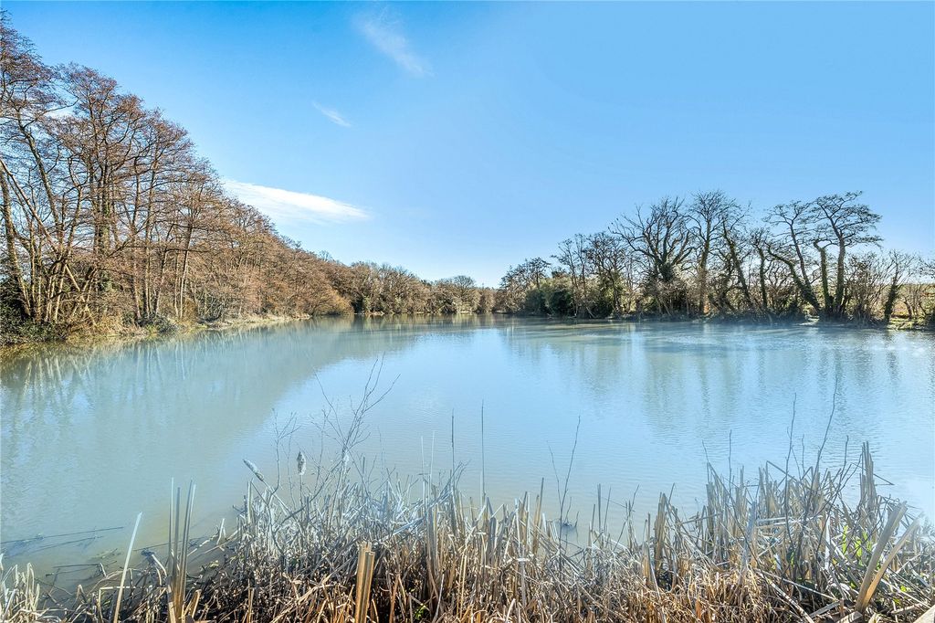 Property photo 2 of 21 Picture No. 21