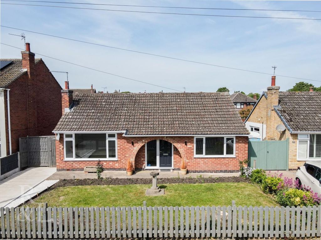 Property photo 1 of 20 Dji_0879.Jpg