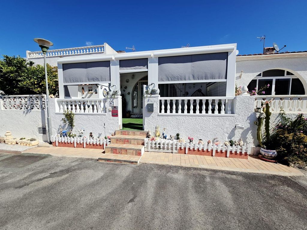 Property photo 1 of 26