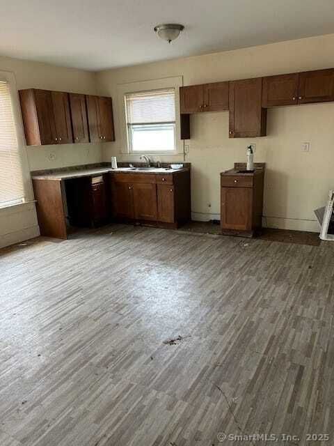Property photo 2 of 31 <Alttext/>