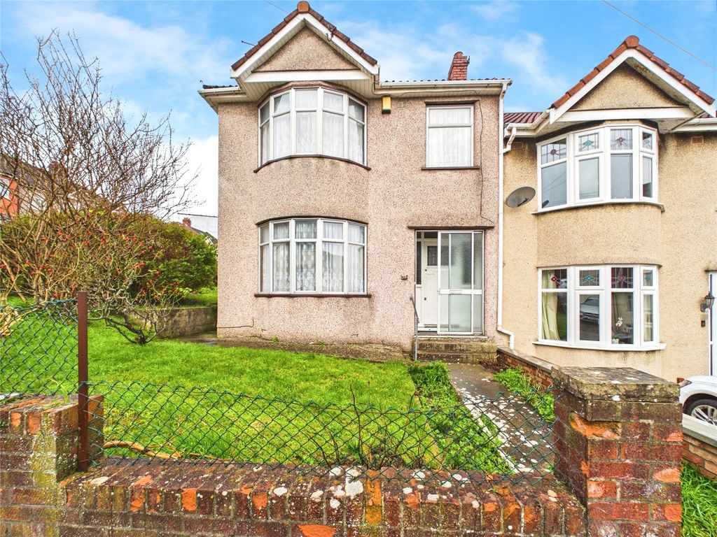 Property photo 1 of 23 Picture No. 19