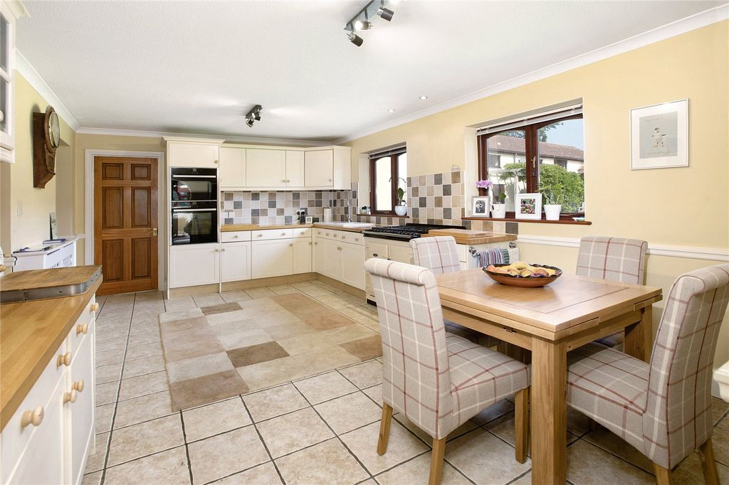 Additional image 6 of 8 bed detached house for saleCadhay Lane, Ottery St. Mary, Devon EX11