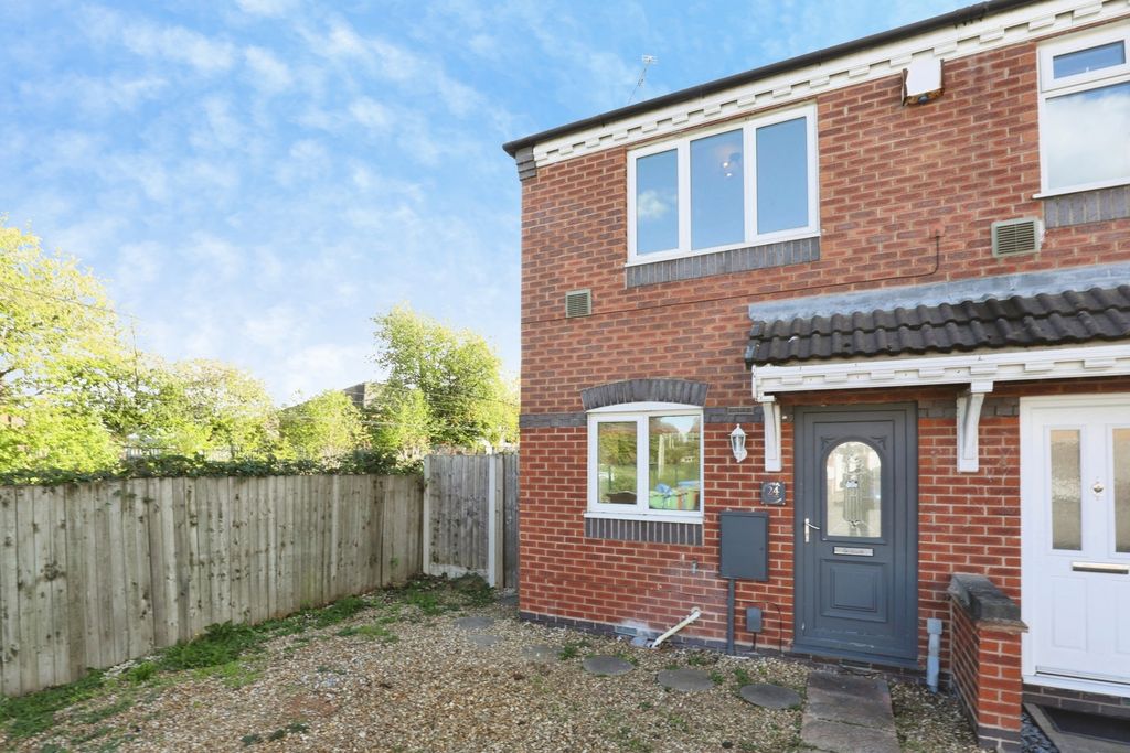 Property photo 1 of 15 Pbox-Img.Jpg