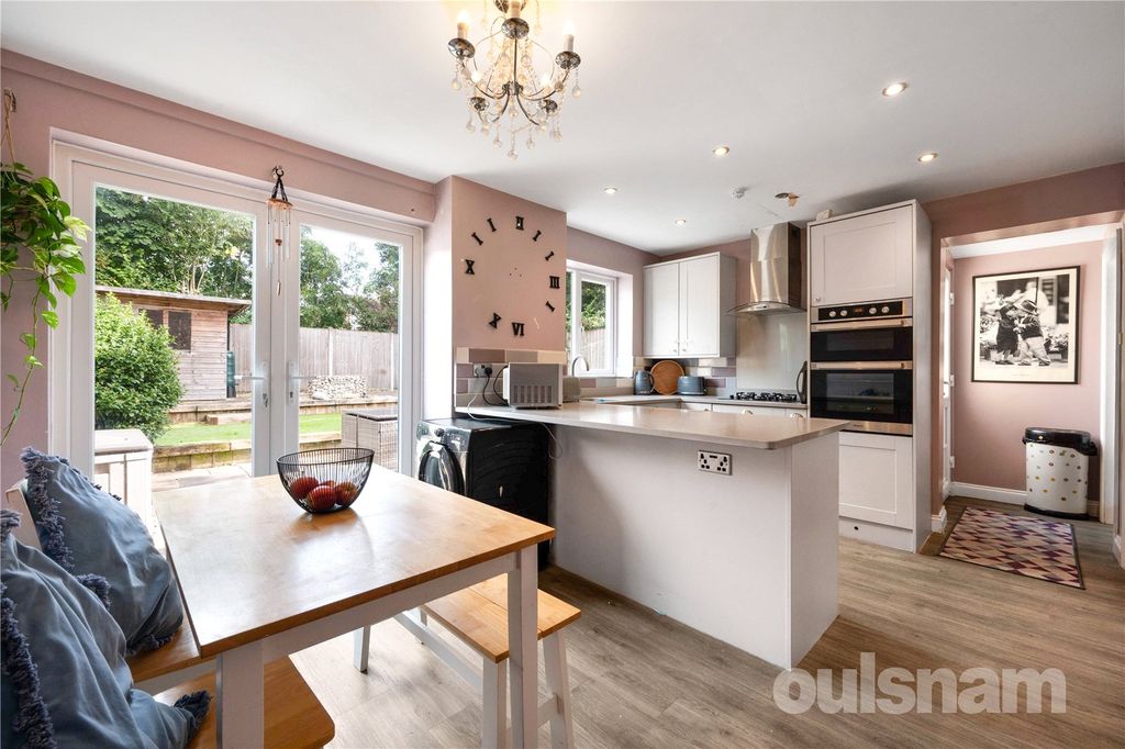 Property photo 3 of 15 Picture No. 03