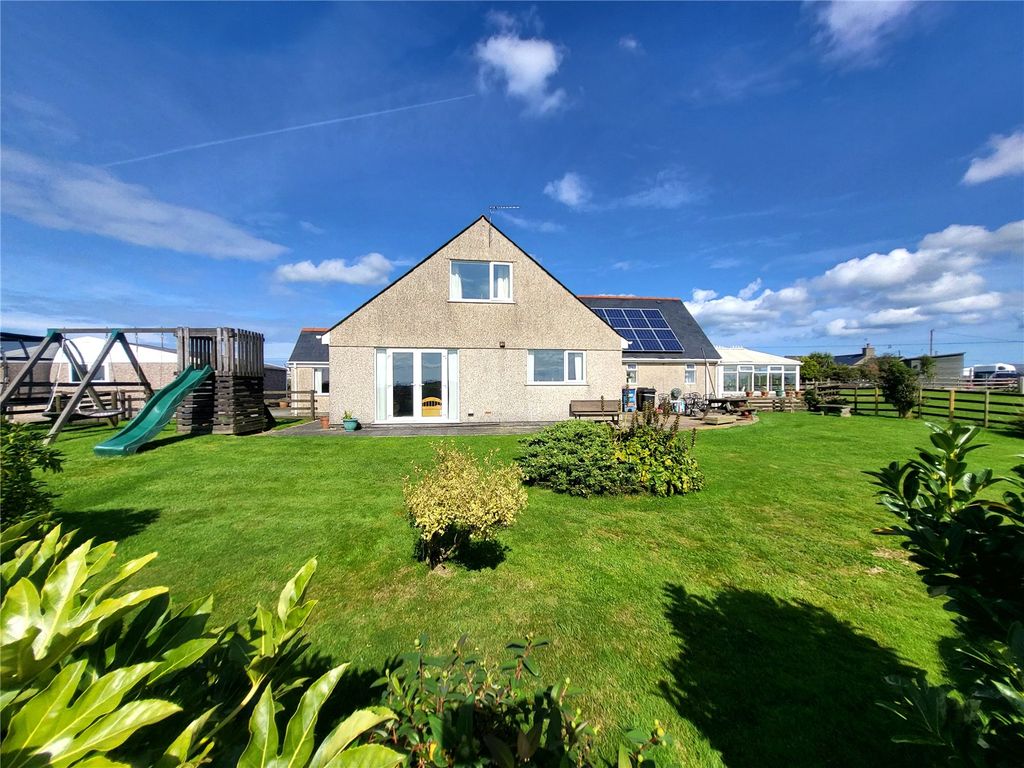 Property photo 1 of 27 Picture No. 40