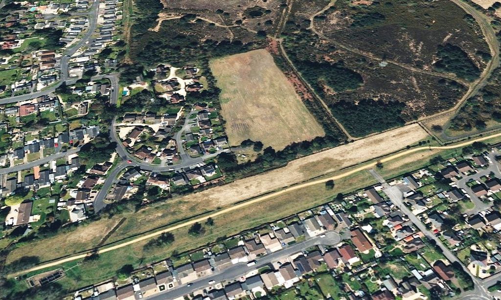 Property photo 1 of 3 Aerial1.Jpg