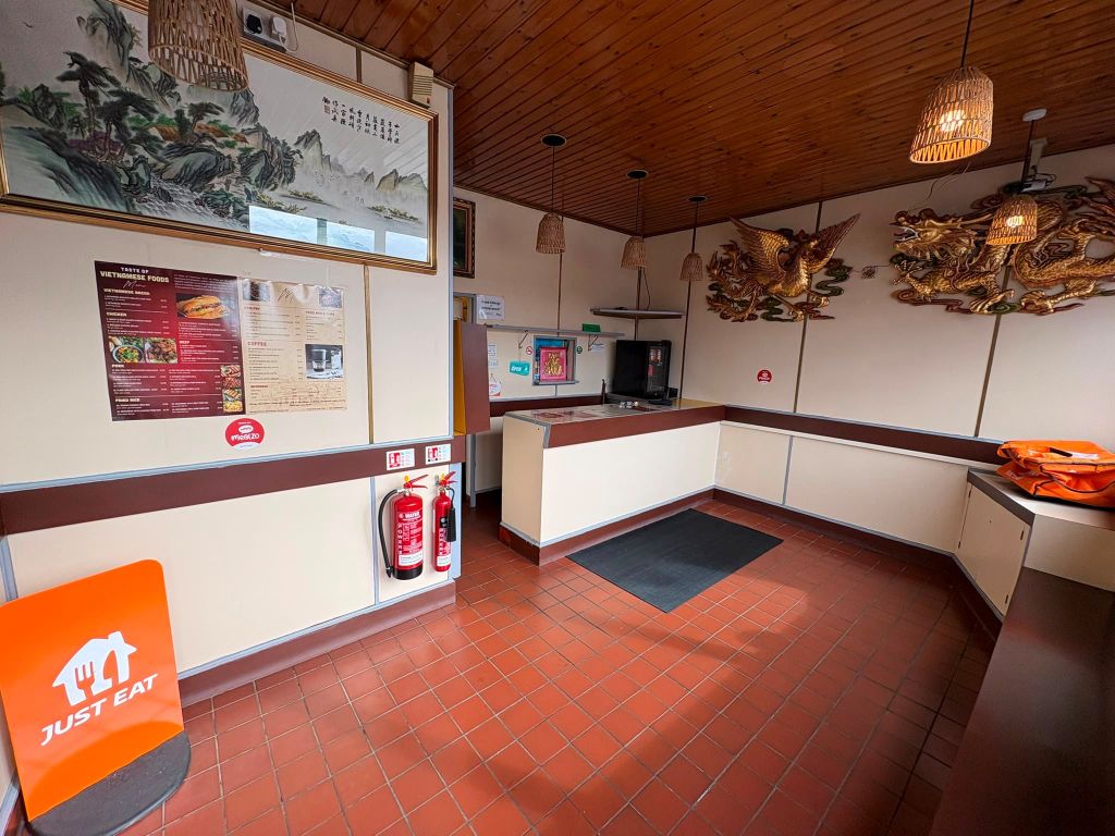 Property photo 2 of 6