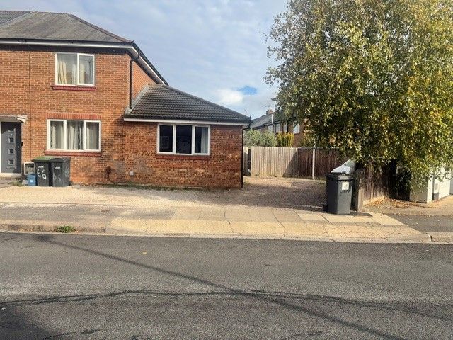 Property photo 1 of 5