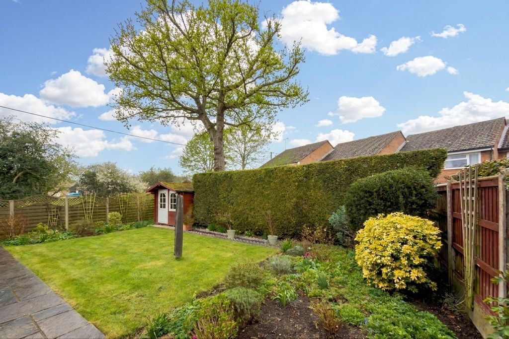 Property photo 3 of 15