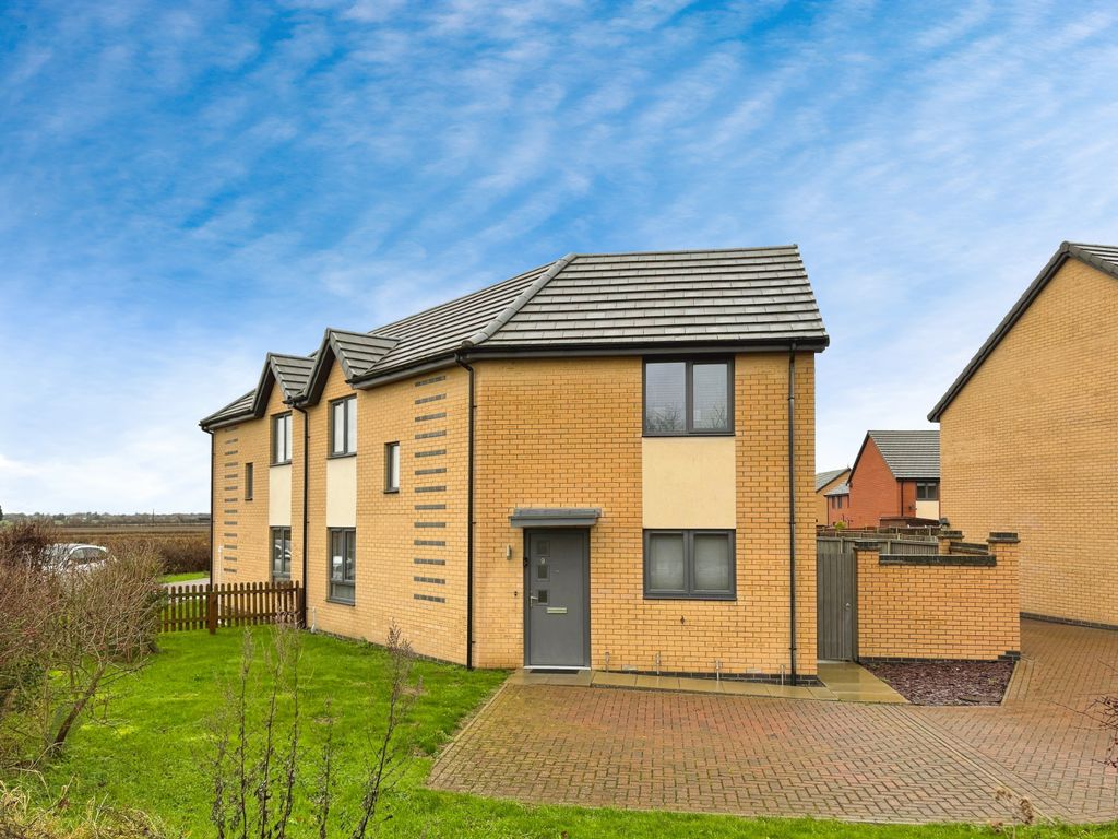 Property photo 1 of 16 D74E9d82-Img_7509