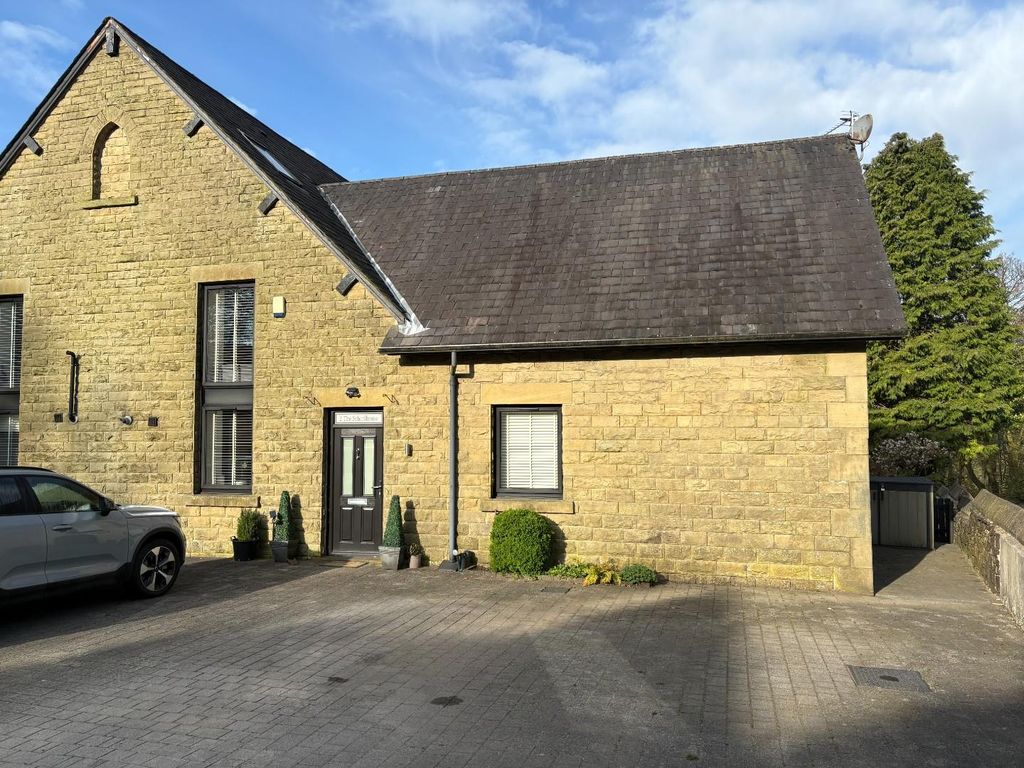 Property photo 1 of 19 Img_5419.Jpg