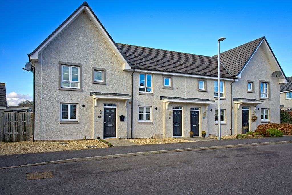 Property photo 1 of 16 1