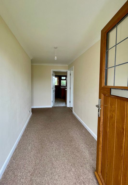 Property photo 2 of 19 Photo 1