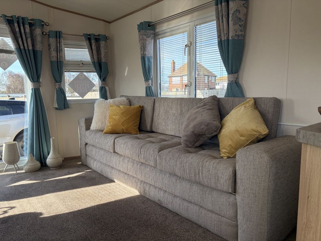 Property photo 2 of 6 7Fdd24Fd 3067 49Cf Ba09 Cedacbb42530.Jpg