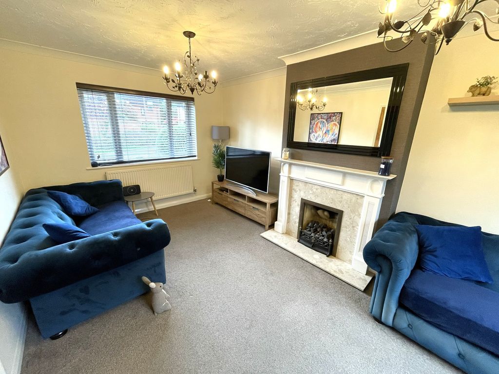 Property photo 3 of 19 Not Specified