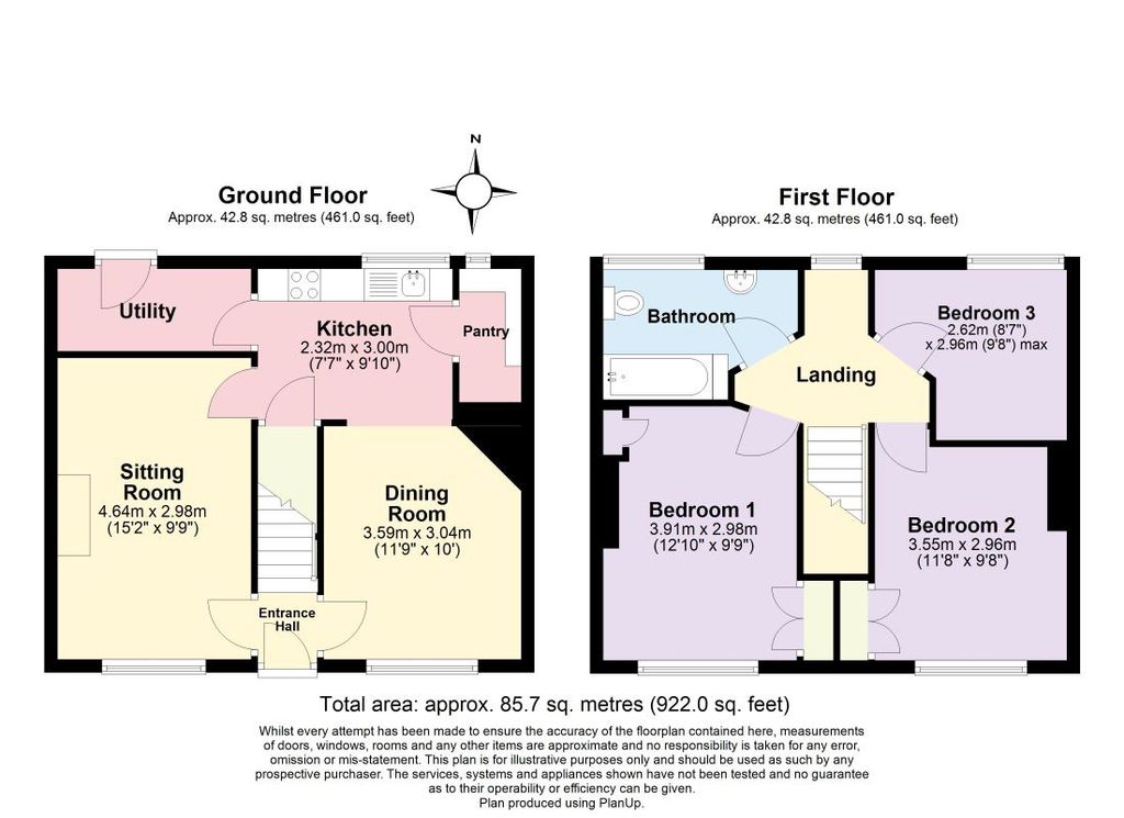 Property photo 3 of 18