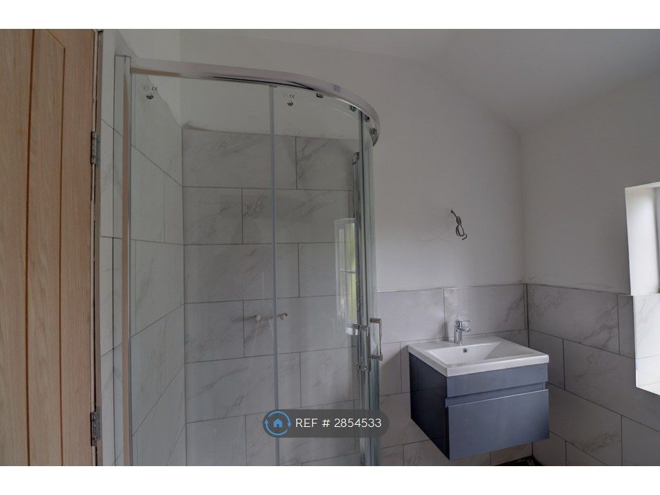 Additional image 9 of 4 bed detached house to rentTrundle Lane, Fishlake, Doncaster DN7