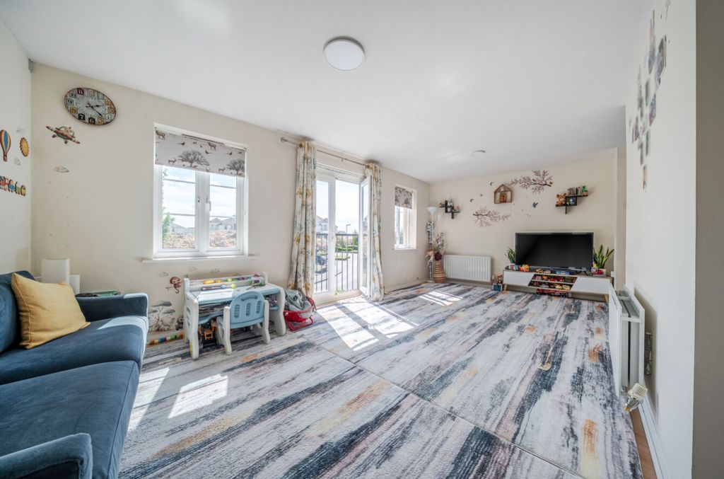 Additional image 6 of 2 bed flat for saleVenables Way, Lincoln, Lincolnshire LN2