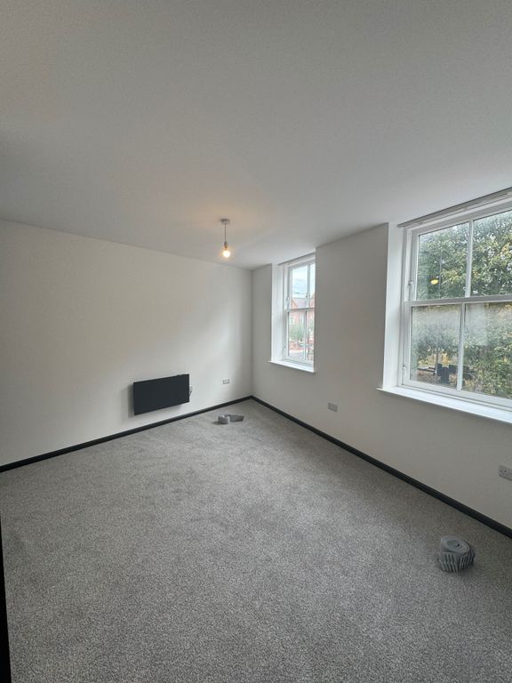 Property photo 3 of 3 2